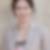 Profilbild von Daniela Pickel