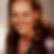 Profilbild von Nicole Goeser