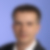 Profilbild von Sebastian Skorupa