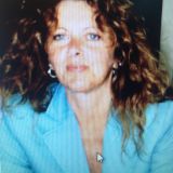 Profilfoto von Martina Kraemer