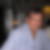 Profilbild von Markus Mirgeler