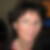 Profilbild von Christa Schicketanz