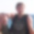 Profilbild von Jan-Simon Kretzer