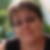 Profilbild von Gabriele Geppert