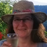 Profilfoto von Birgit Schiffer
