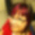 Profilbild von Melanie Köhler
