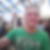 Profilbild von Dirk Hänsel