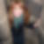 Profilbild von Stephanie Weber