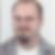 Profilbild von Sebastian Bruns