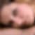 Profilbild von Melanie Tympel