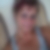 Profilbild von Heidi Löffler
