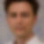 Profilbild von Florian Felchner