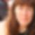 Profilbild von Petra Rath