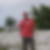 Profilbild von Guido Thorns
