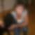 Profilbild von Renate Schnoor