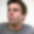 Profilbild von Ralf Bechtermütz