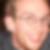 Profilbild von Lars Fökel