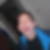 Profilbild von Rocco Fischer