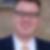 Profilbild von Kay Thomas Fritsche