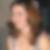 Profilbild von Angela Fink
