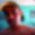 Profilbild von Thorsten Stahmer