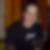 Profilbild von Stefan Disl