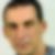Profilbild von Siegfried Schultz
