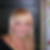 Profilbild von Jessica Murke
