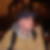 Profilbild von Peter Konhardt