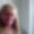 Profilbild von Anita Probst