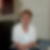 Profilbild von Roswitha Augustijn