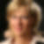 Profilbild von Heike Hundt