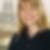Profilbild von Yvonne Nisius