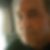 Profilbild von Andreas Dörr