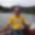 Profilbild von Peter Burggraf