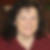 Profilbild von Brigitta Wosnitza