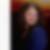 Profilbild von Chrysi Sarantozopoulou