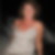 Profilbild von Linda Liedl