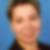 Profilbild von Kathrin Herzog