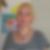 Profilbild von Petra von Dake