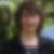 Profilbild von Sabine Vorlaufer