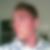 Profilbild von Stefan Pleß