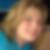 Profilbild von Sabine Nemsow