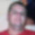 Profilbild von Peter Langfeldt