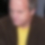 Profilbild von Sebastian Lufft