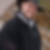 Profilbild von Martin Dufter