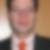 Profilbild von Ralf Schomaker