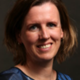 Profilfoto von Anne Marie