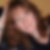 Profilbild von Silke Klingemann