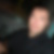 Profilbild von Danilo Tumoscheit